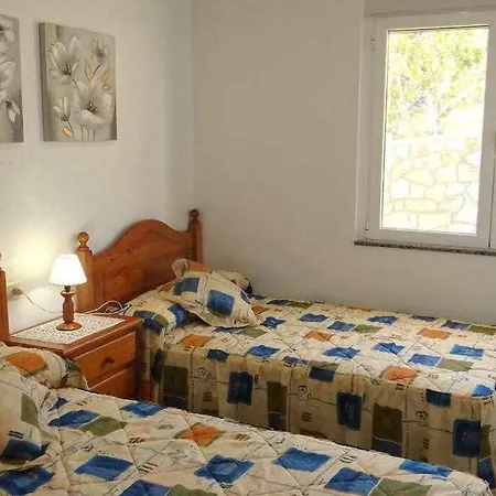 Con Vistas Al Mar Maeloc 3 Apartman